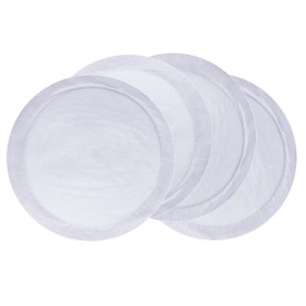 Mam Breast Pads Επιθέματα Στήθους, 30 Τεμάχια