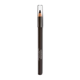 La Roche Posay Toleriane Soft Eye Pencil Brown Μολύβι Ματιών Καφέ 1gr