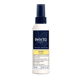 Phyto Ξανθά Μαλλιά