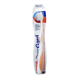 Colgate Periogard Extra Soft Πολύ Μαλακή Οδοντόβουρτσα, 1τεμάχιο