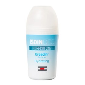 Isdin Ureadin Deodorant Roll-On 50ml