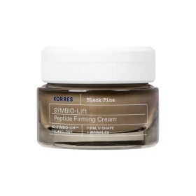 Korres Black Pine SYMBIO-Lift Cream Κρέμα Σύσφιγξης με Πεπτίδια, 40ml