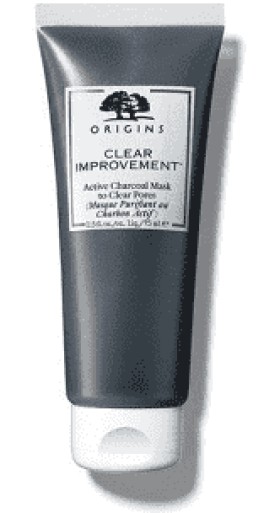 Origins Clear Improvement