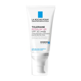 La Roche Posay Roseliac