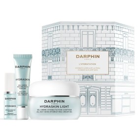 Darphin Promo L Hydration Hydraskin Κρέμα Προσώπου 50ml + Hydraskin...