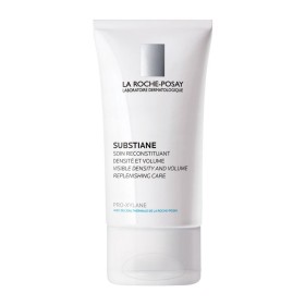 La Roche Posay Substiane