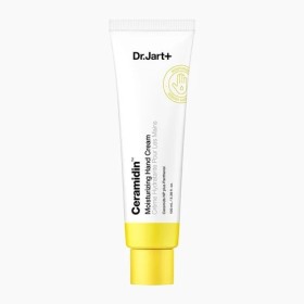 Dr.Jart+ Ceramidin Moisturizing Hand Cream, 100ml