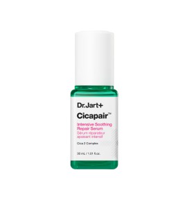 Dr.Jart+ Cicapair Tiger Grass Re.Pair Serum, Ορός Επιδιόρθωσης, 30ml