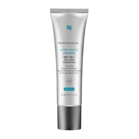 SkinCeuticals Ultra Facial Defence SPF50 Ενυδατικό Aντηλιακό Προσώπ...