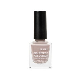 Korres Βερνίκι Νυχιών Harmony 13 Gel Effect, 11ml