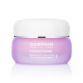 Darphin Predermine