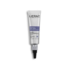Lierac Protocole The Filler HA Filler κατά των Ρυτίδων με Καθαρό Υα...