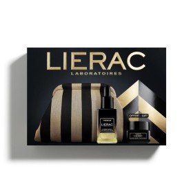Lierac Premium The Absolute Serum Αντιγηραντικός Ορός για τη Διόρθω...