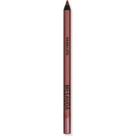 Mesauda Rebelips 106 Auburn Αδιάβροχο Μολύβι Χειλιών, 1,2g