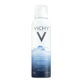 Vichy Eau Thermale Ιαματικό Ηφαιστειακό Νερό, 150ml