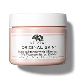 Origins Original Skin Matte Moisturizer Ενυδατική ΚρέμαΠροσώπου Για Ματ Αποτέλεσμα, 50ml