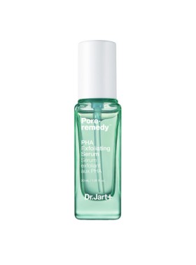 Dr. Jart Serums