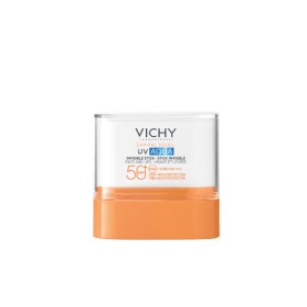 Vichy Capital Soleil Uv AQUA Invisible Stick SPF50+ Αόρατο Αντηλιακ...