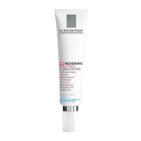 La Roche Posay Redermic Retinol Cream Κρέμα Προσώπου για Ρυτίδες, 30ml