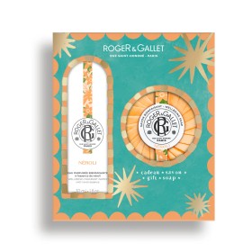Roger&Gallet Neroli