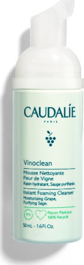 Caudalie Beauty to Go