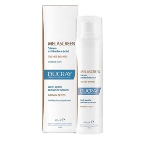 Ducray Melascreen Anti-spot Serum, 40ml