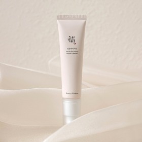 Beauty of Joseon Revive Eye Serum Ginseng & Retinal Αντιγηραντικός ...