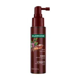 Klorane Quinine Anti-Hair Loss Intense Strengthening Treatment Ορός...
