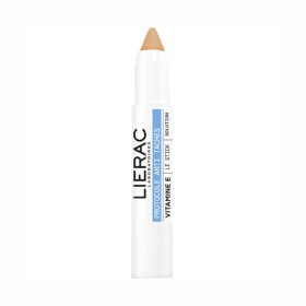 Lierac Protocole Anti-Dark Spot & Taches Stick Spf50 Stick Προσώπου...