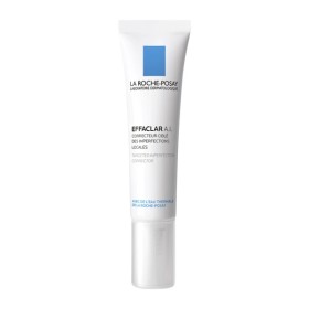 La Roche Posay Effaclar A.I. Επανορθωτική Κρέμα Προσώπου Κατά Των Α...