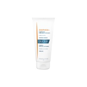Ducray Anaphase+ Δυναμωτικό Shampoo Κατά Της Τριχόπτωσης 200ml