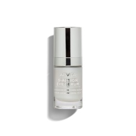 Apivita 5-Action Eye Serum, Ορός-Serum Ματιών 5 Δράσεων με Λευκό Κρίνο, 15ml
