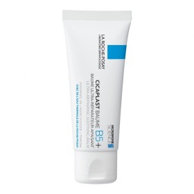 La Roche Posay Cicaplast
