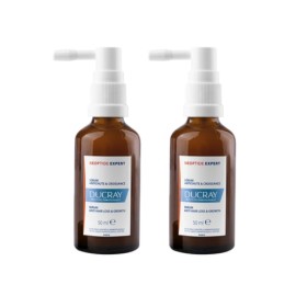 Ducray Neoptide Expert Serum Ορός κατά της Τριχόπτωσης για Άνδρες κ...