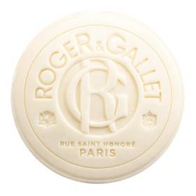 Roger&Gallet Cologne Twist