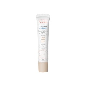 Avene Hydrance BB Light SPF30 Εmulsion Ενυδάτωσης με Χρώμα, 40ml