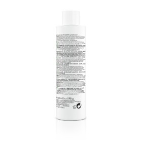 Vichy Dercos Anti Dandruff Shampoo Σαμπουάν κατά της Πιτυρίδας για ...
