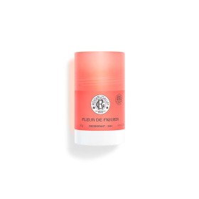 Roger & Gallet Fleur de Figuier Deodorant Αποσμητικό Stick, 50gr