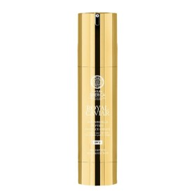 Natura Siberica Royal Caviar Anti-Wrinkle Day Face Cream Αντιγηραντική Κρέμα Προσώπου με SPF20, 50ml