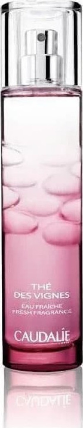 Caudalie Αρώματα