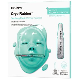 Dr. Jart Sheet Masks