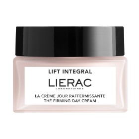 Lierac Lift Integral Συσφιγκτική Κρέμα Ημέρας, 50ml