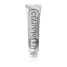 Marvis Smokers Whitening Mint Οδοντόκρεμα, 85ml