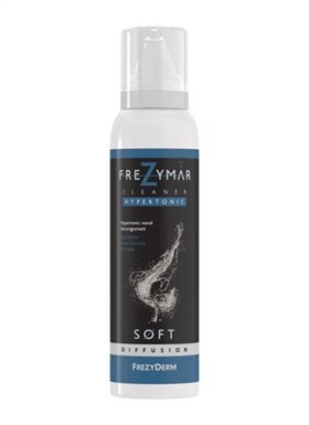 Frezyderm Frezymar