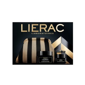 Lierac Promo Premium The Voluptuous Cream Αντιγηραντική Κρέμα Προσώ...