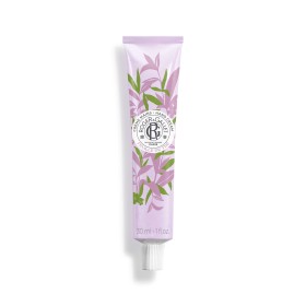 Roger&Gallet Feuille De The