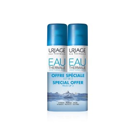Uriage Eau Thermal Water Σπρέι Ιαματικού Νερού 300ml 1+1Δώρο