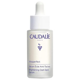 Caudalie Vinoperfect Brightening Dark Spot Serum Ορός Λάμψης Προσώπ...