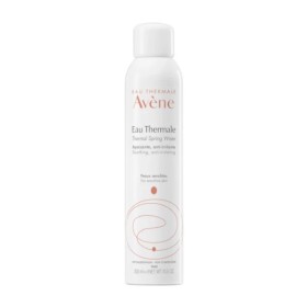 Avene Eau Thermale