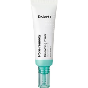 Dr. Jart Pore·remedy